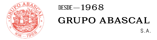 Grupo Abascal